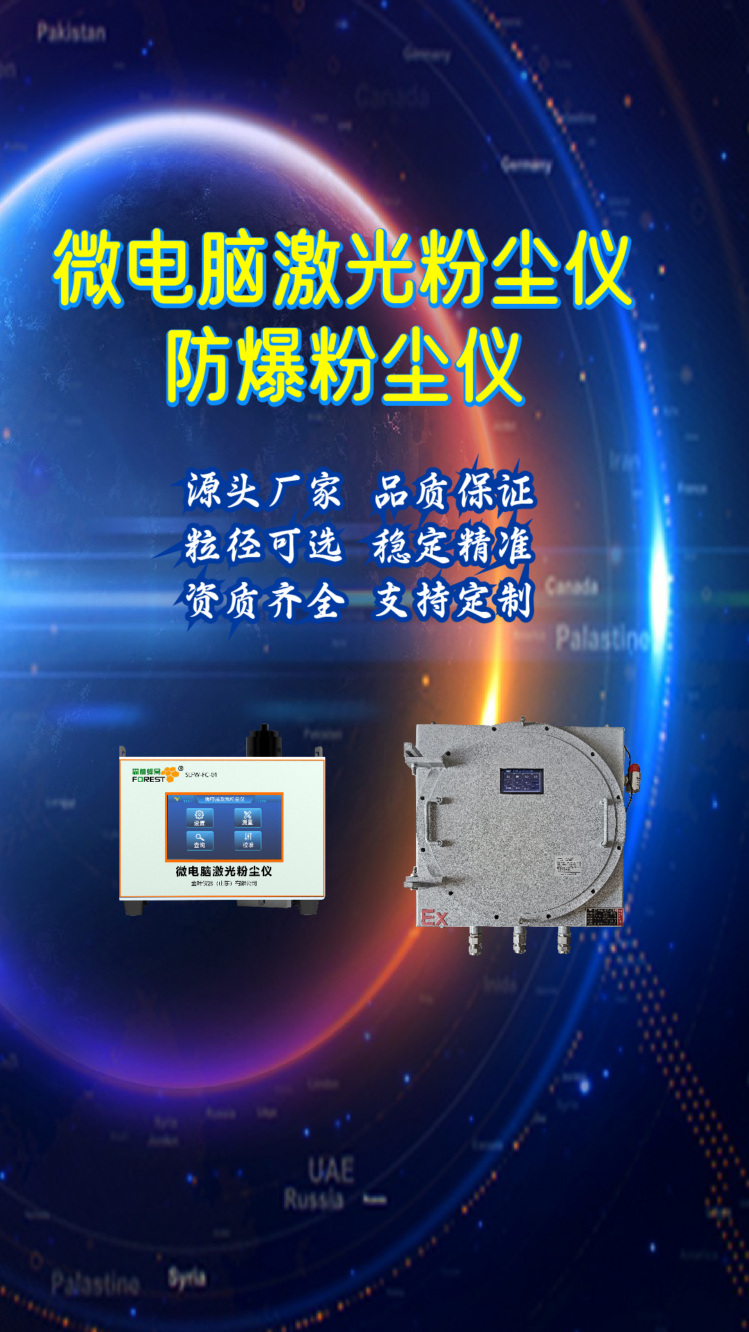 竖-42.jpg