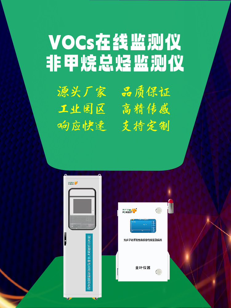 竖-03.jpg