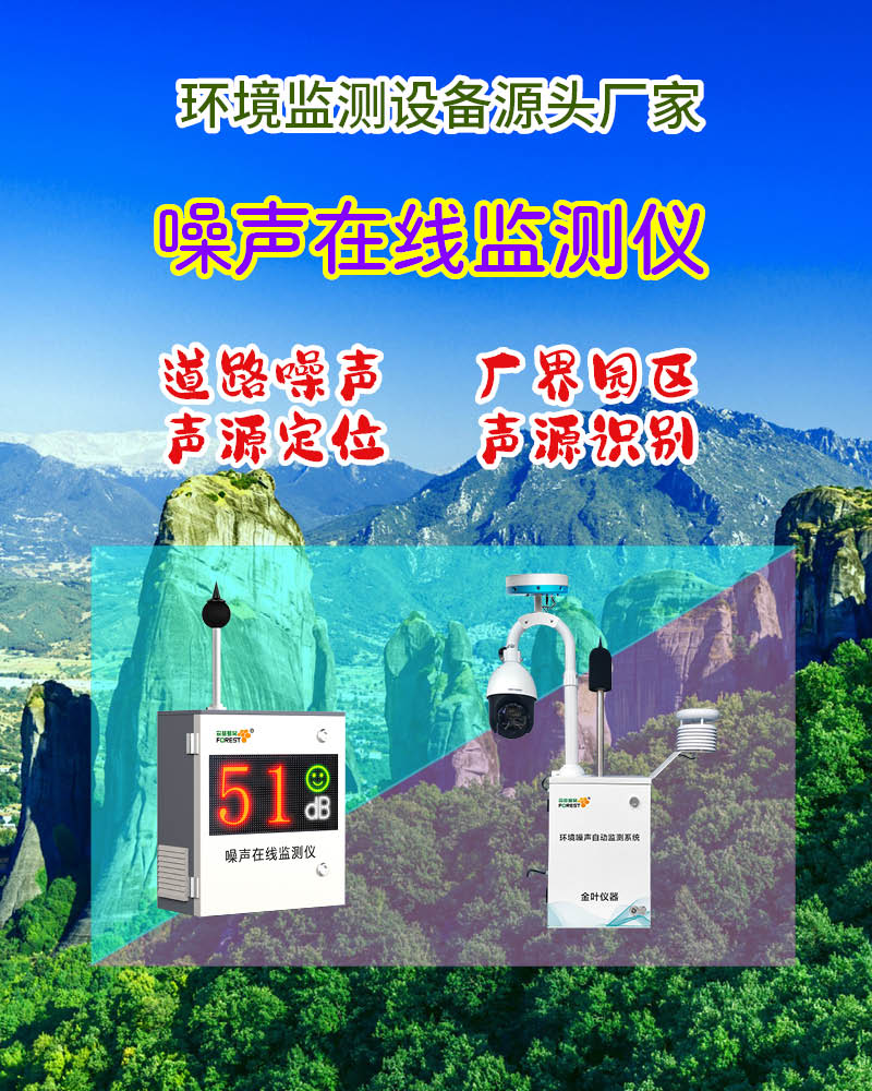 800竖1100.jpg