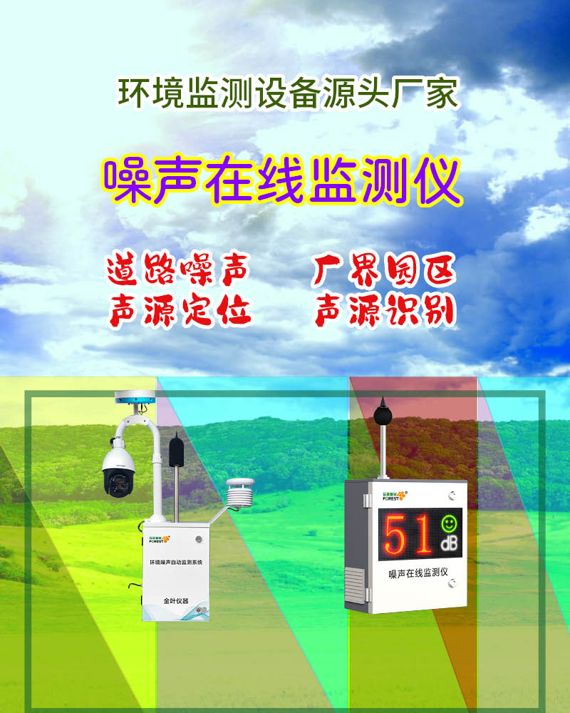 800竖199.jpg