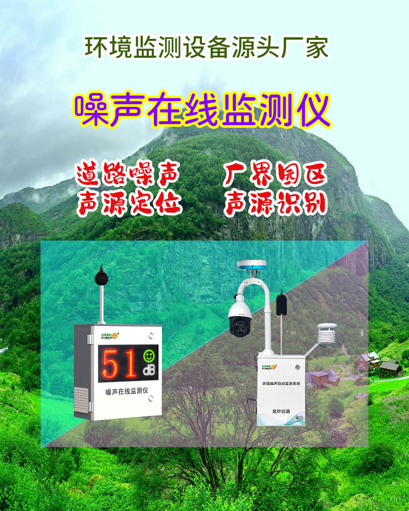 800竖198.jpg