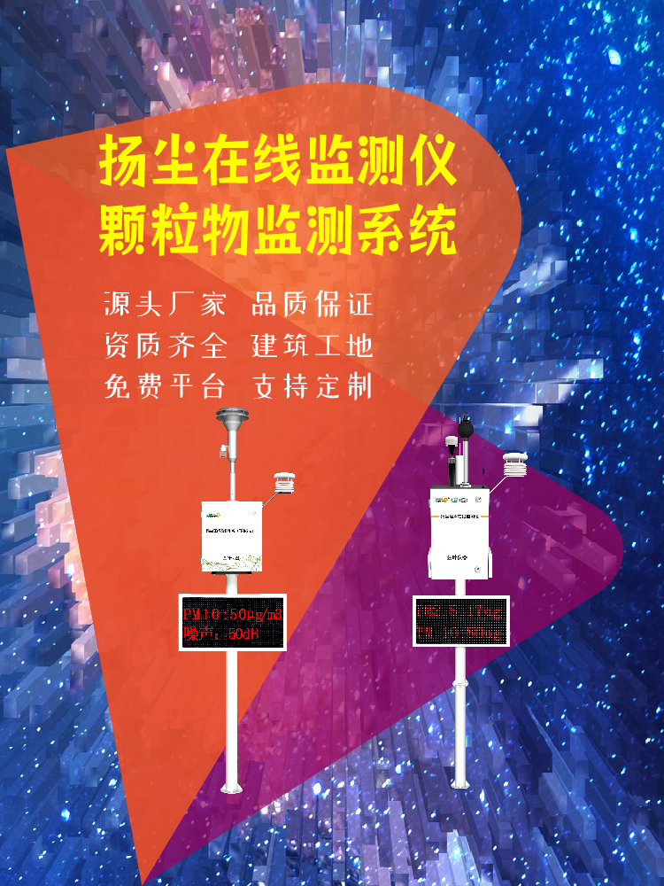 竖-16.jpg