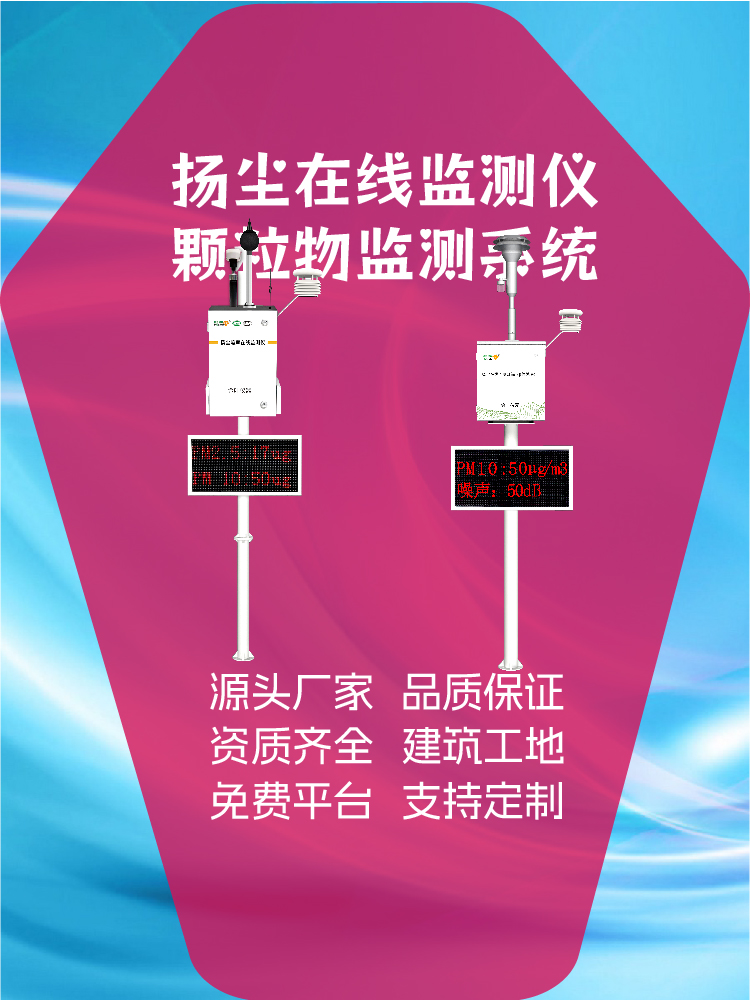 竖-22.jpg