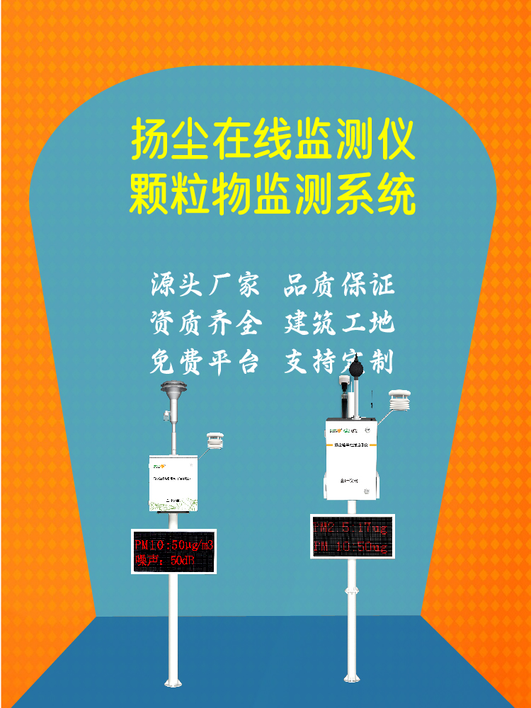 竖-26.jpg