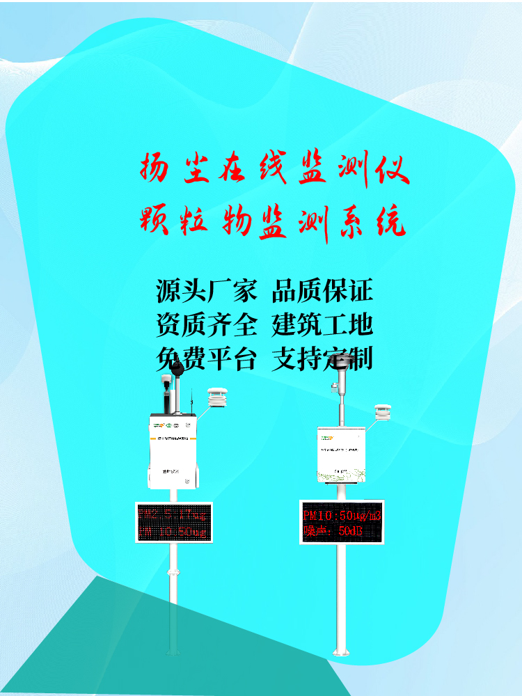 竖-27.jpg