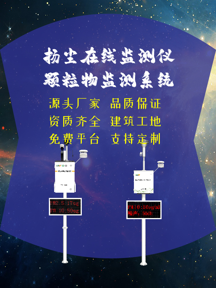 竖-32.jpg
