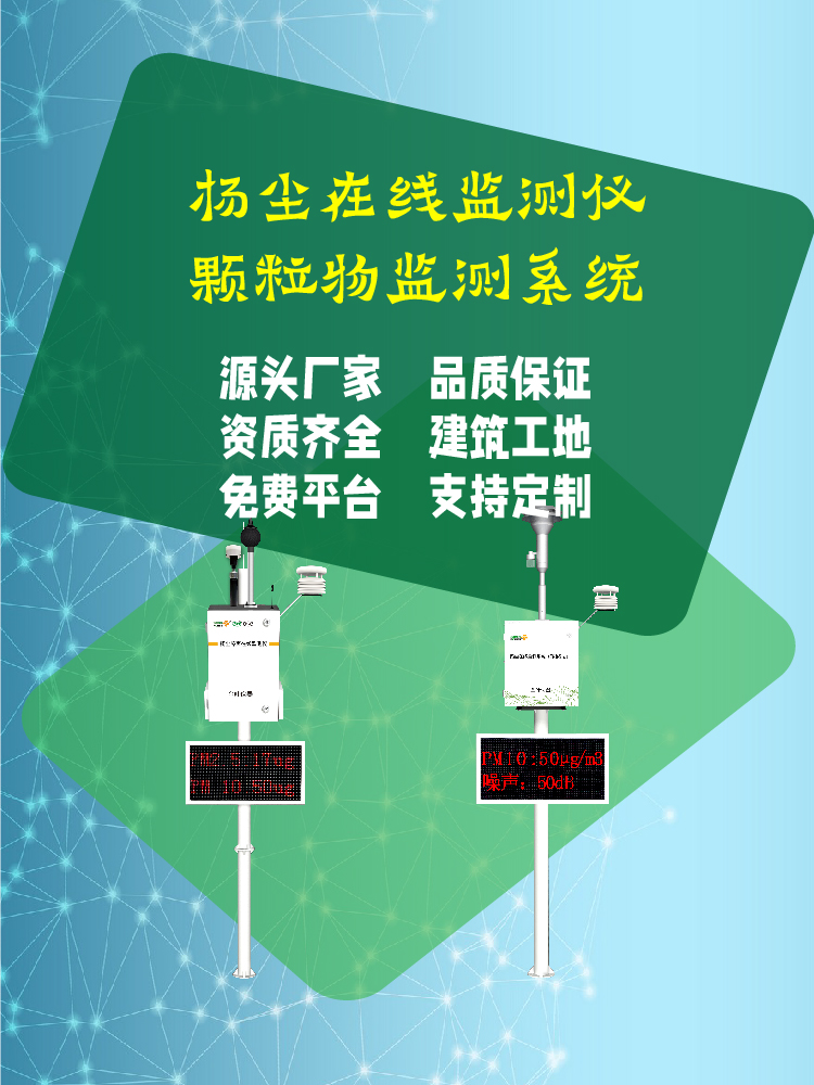 竖-36.jpg
