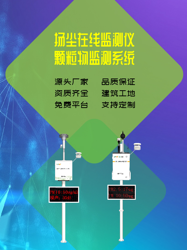 竖-37.jpg