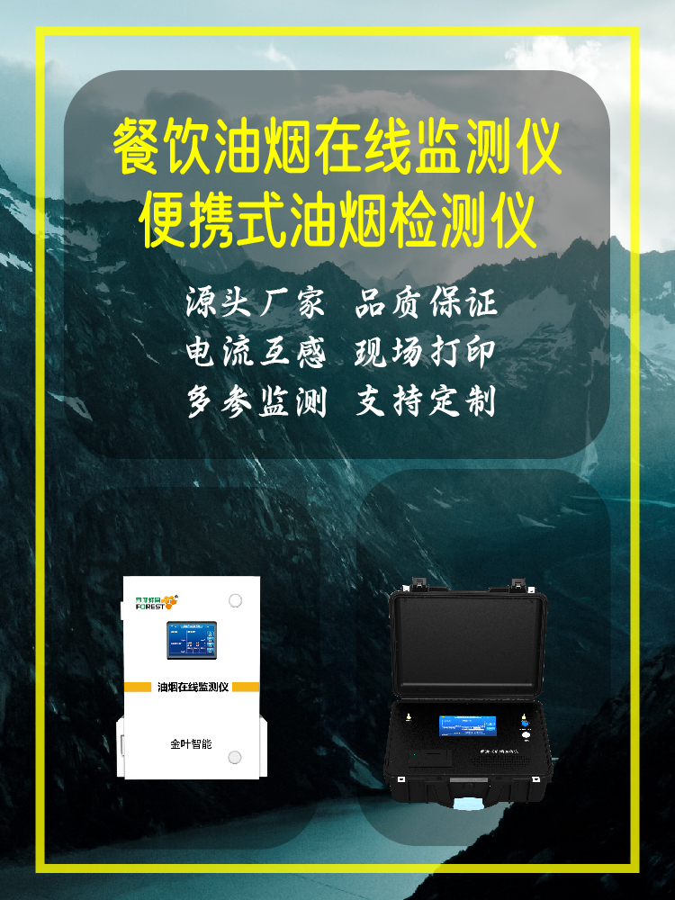 竖1-50.jpg