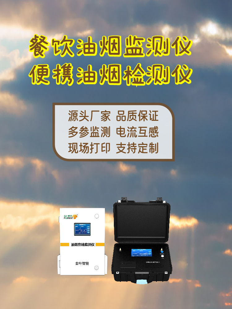 竖-02.jpg