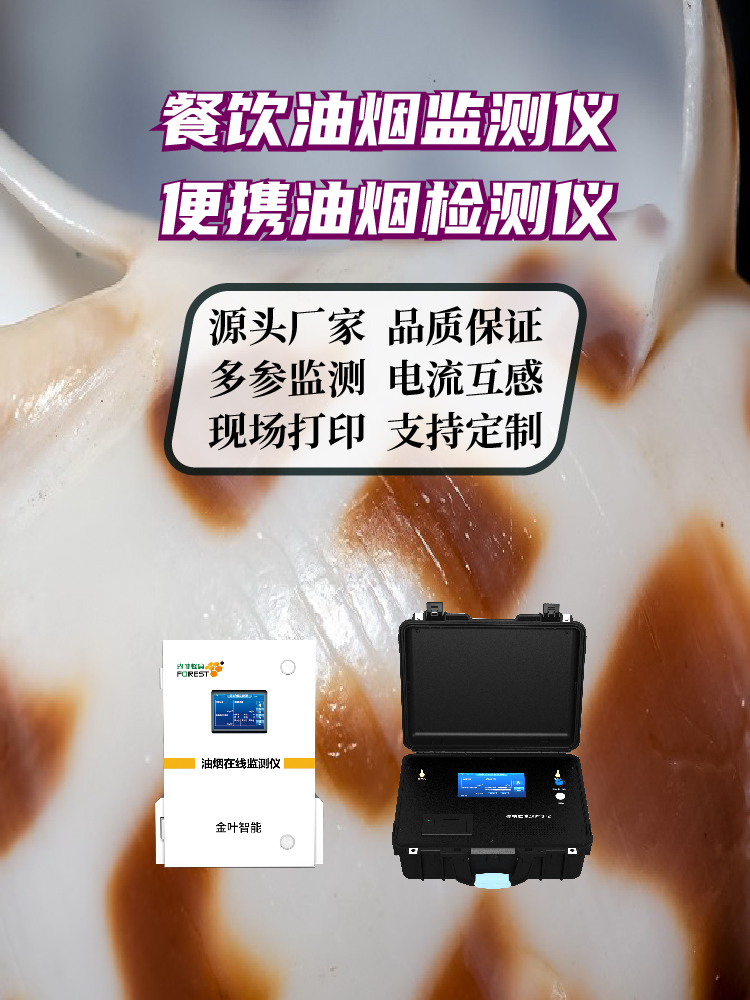 竖-11.jpg