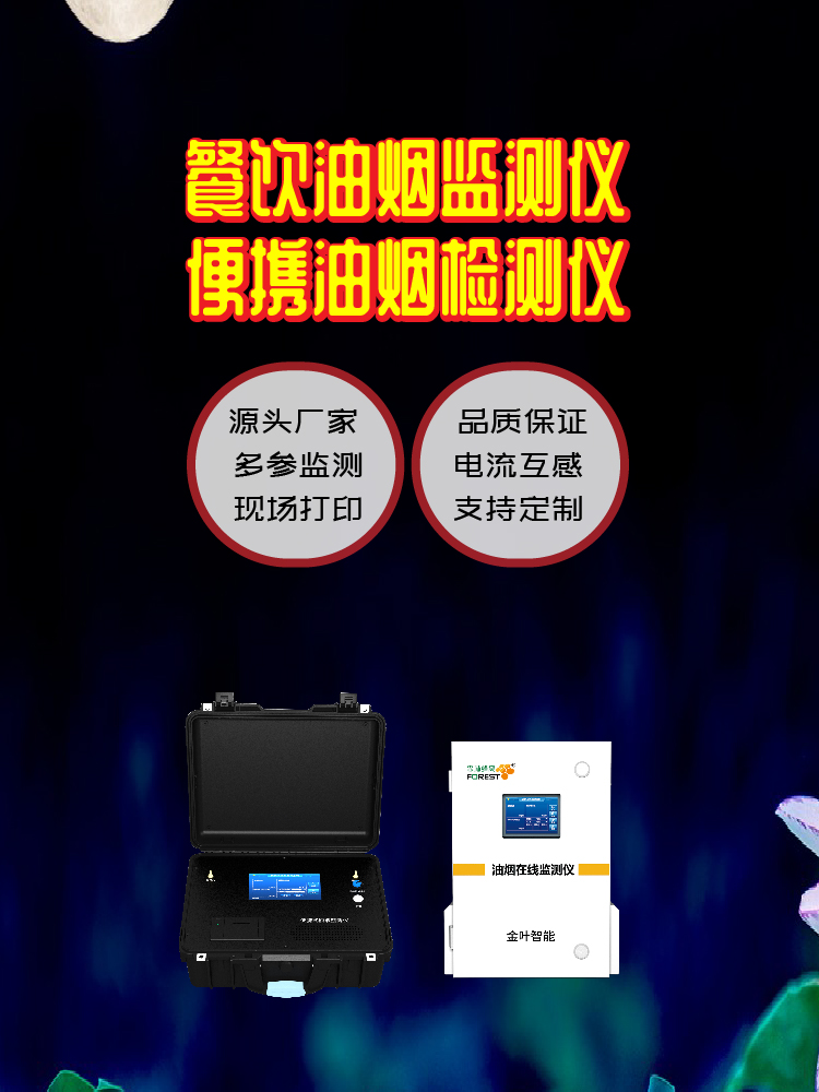 竖-21.jpg