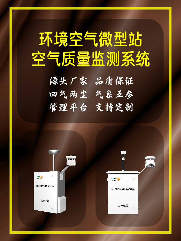竖1-50.jpg