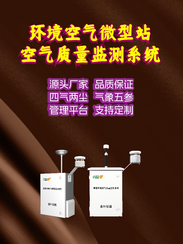 竖-06.jpg