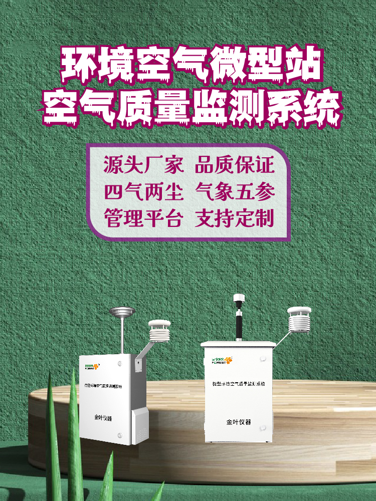 竖-09.jpg