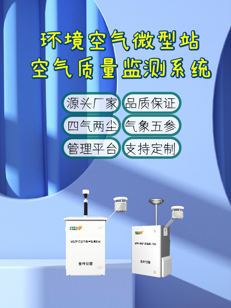 竖-13.jpg