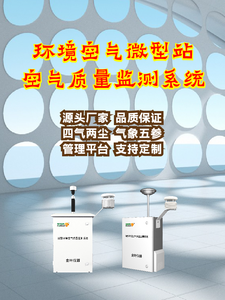 竖-18.jpg