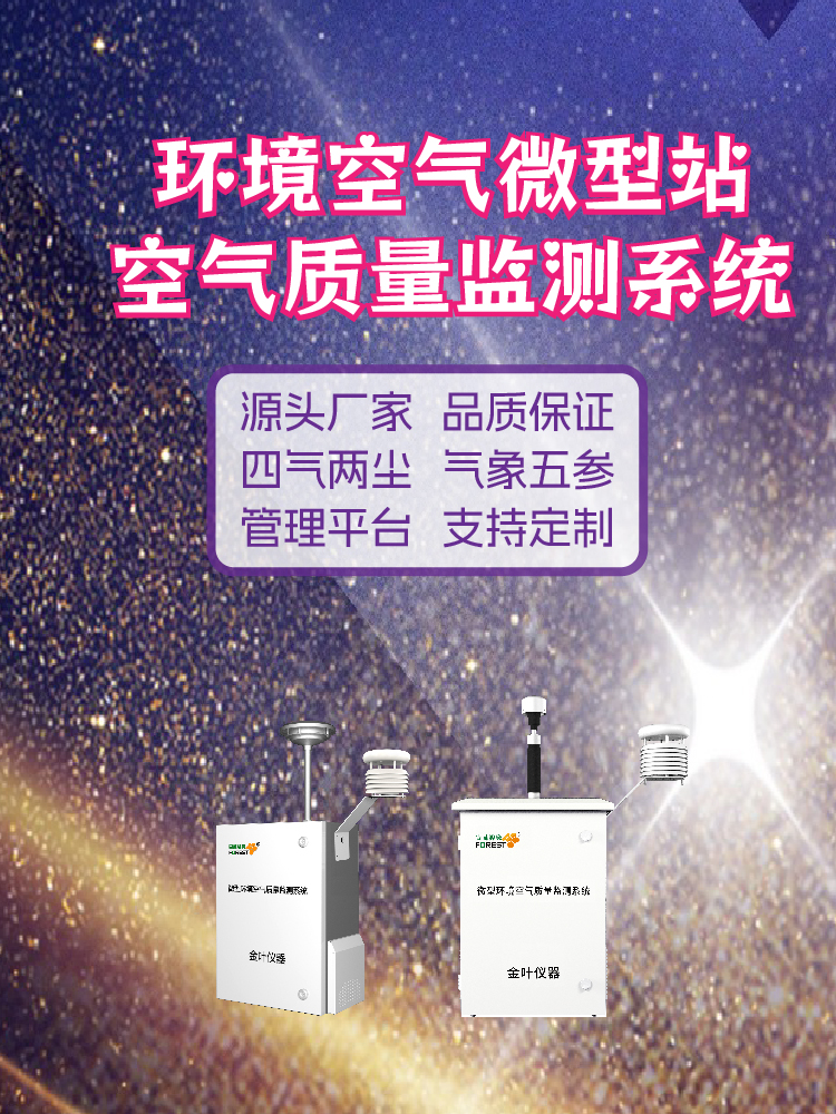 竖-22.jpg