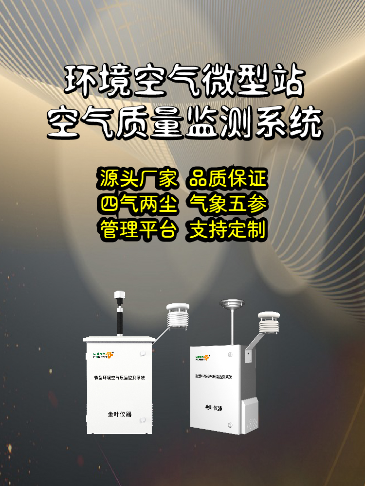 竖-23.jpg