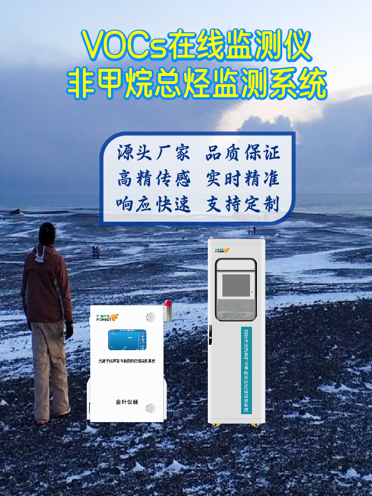 竖1-50.jpg