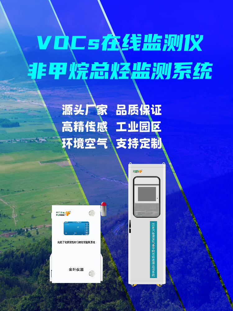 竖-11.jpg