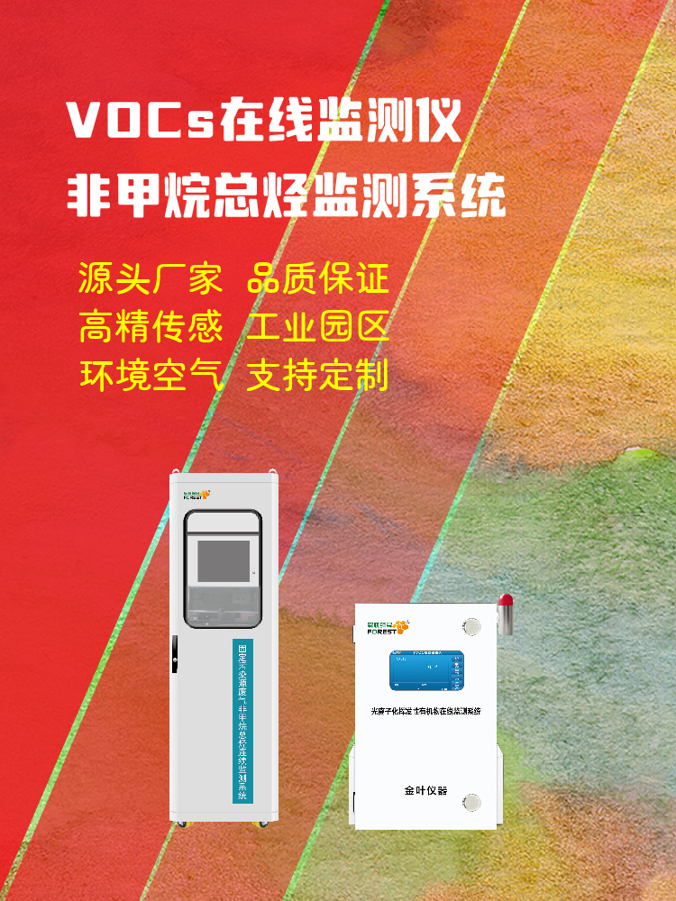 竖-12.jpg