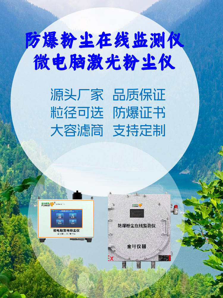 竖-06.jpg