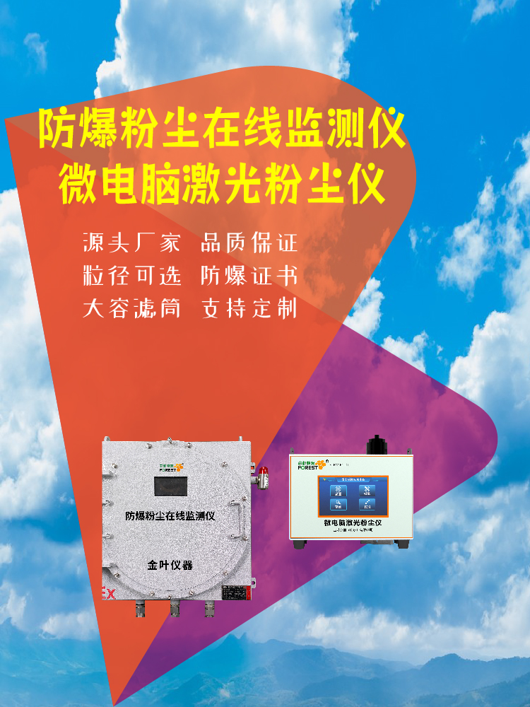 竖-16.jpg