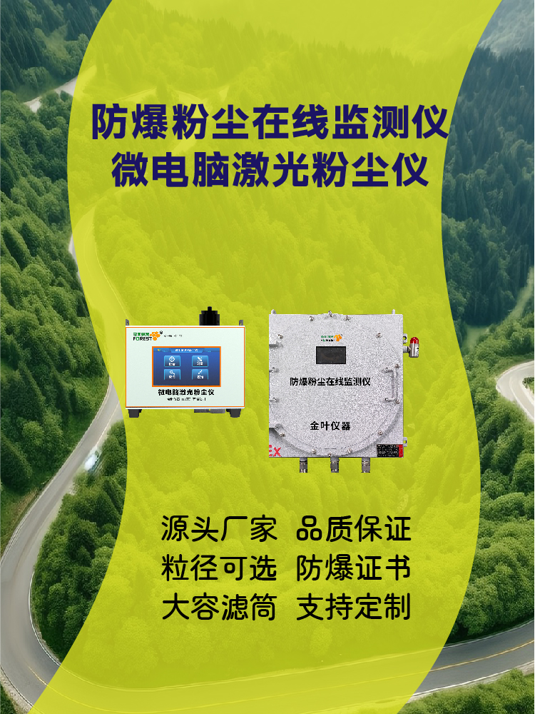竖-17.jpg