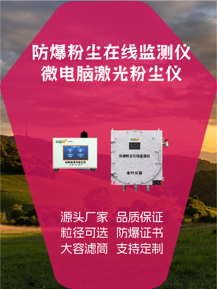 竖-22.jpg