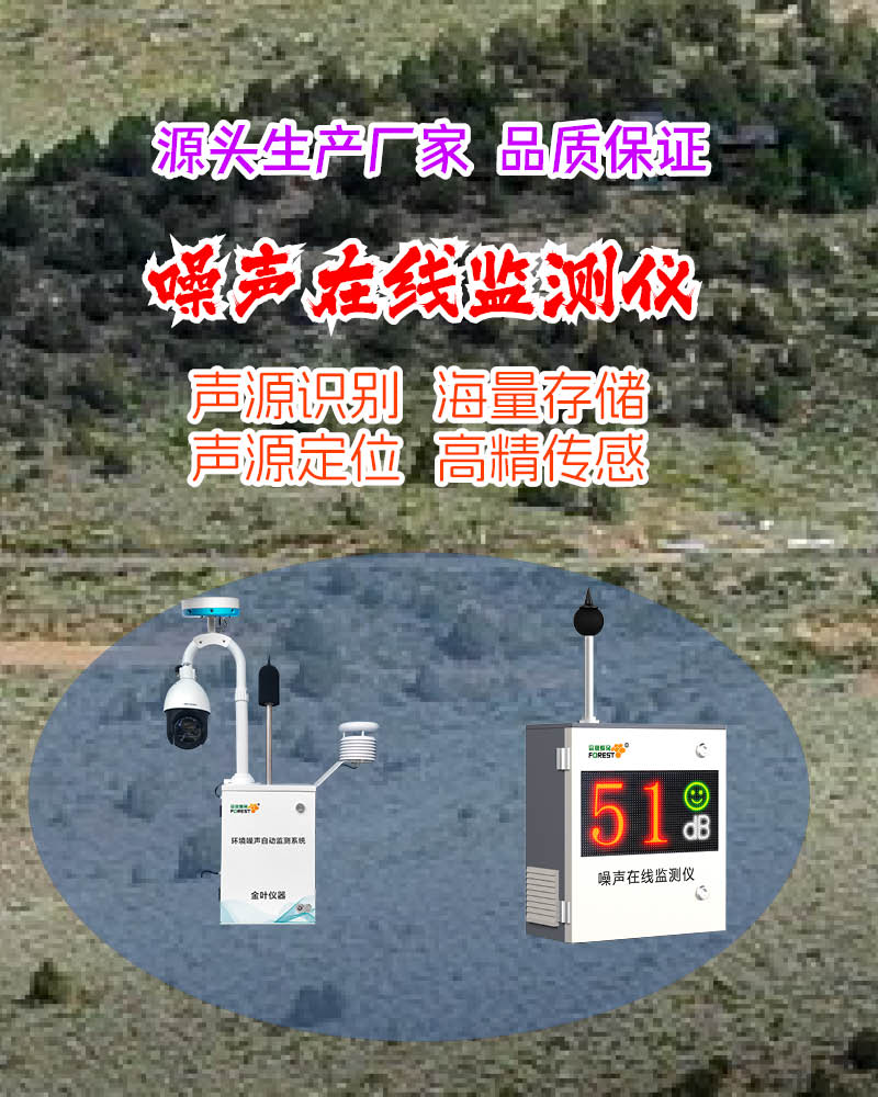 800竖151.jpg