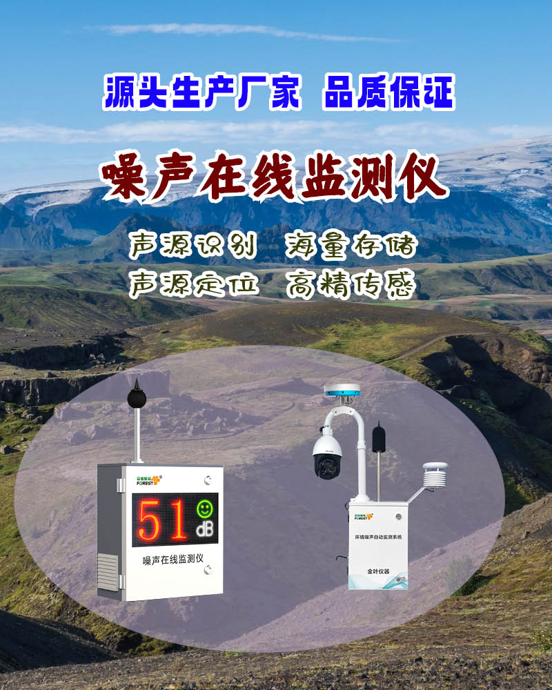 800竖152.jpg