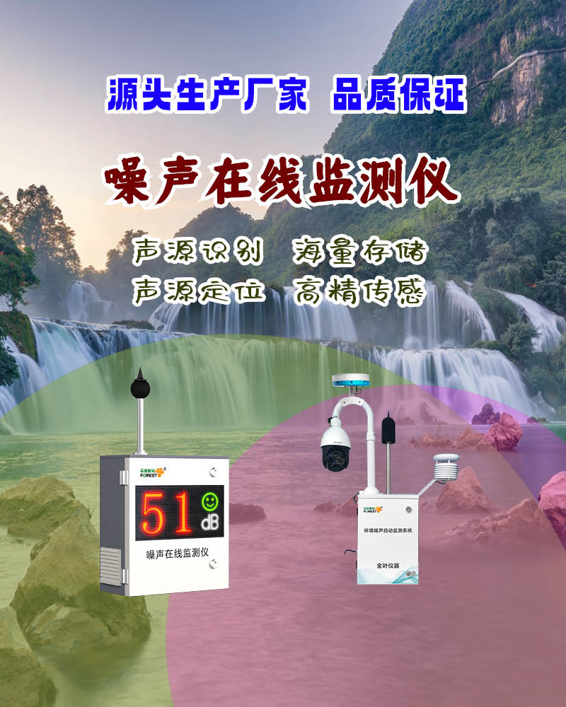 800竖166.jpg
