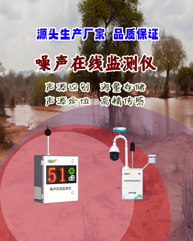 800竖168.jpg