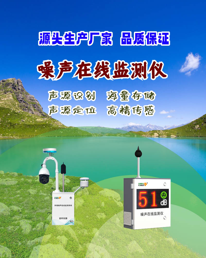 800竖171.jpg