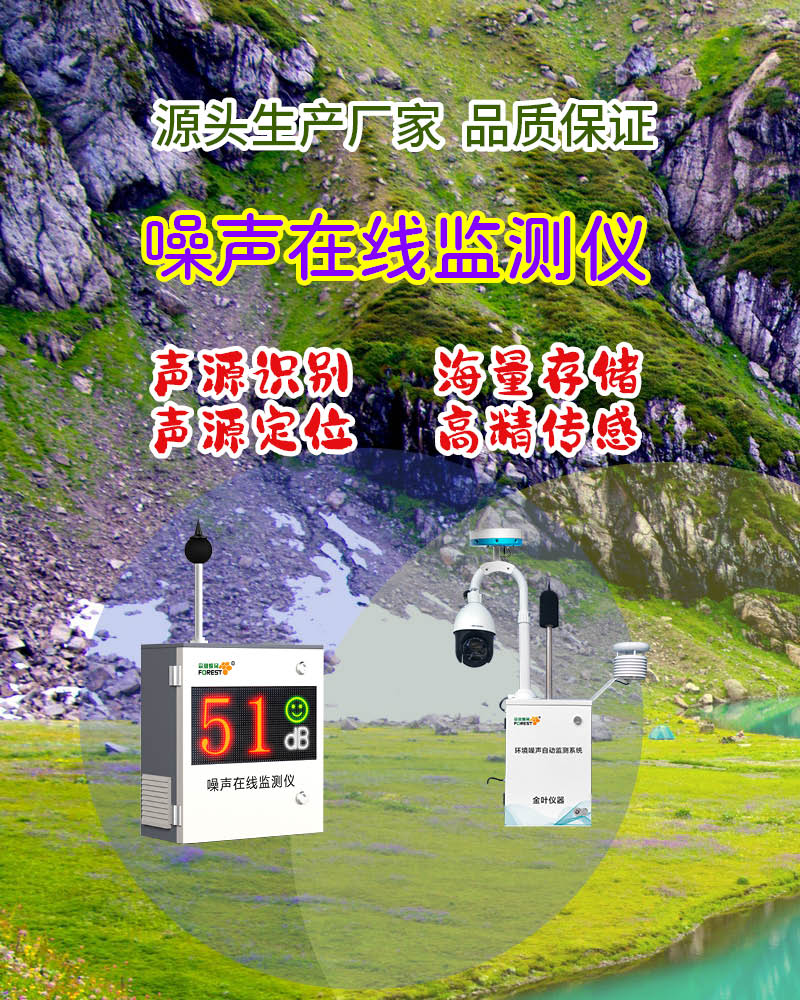 800竖172.jpg