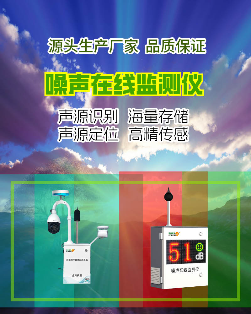 800竖173.jpg