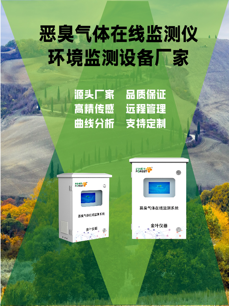 竖_画板 1.jpg