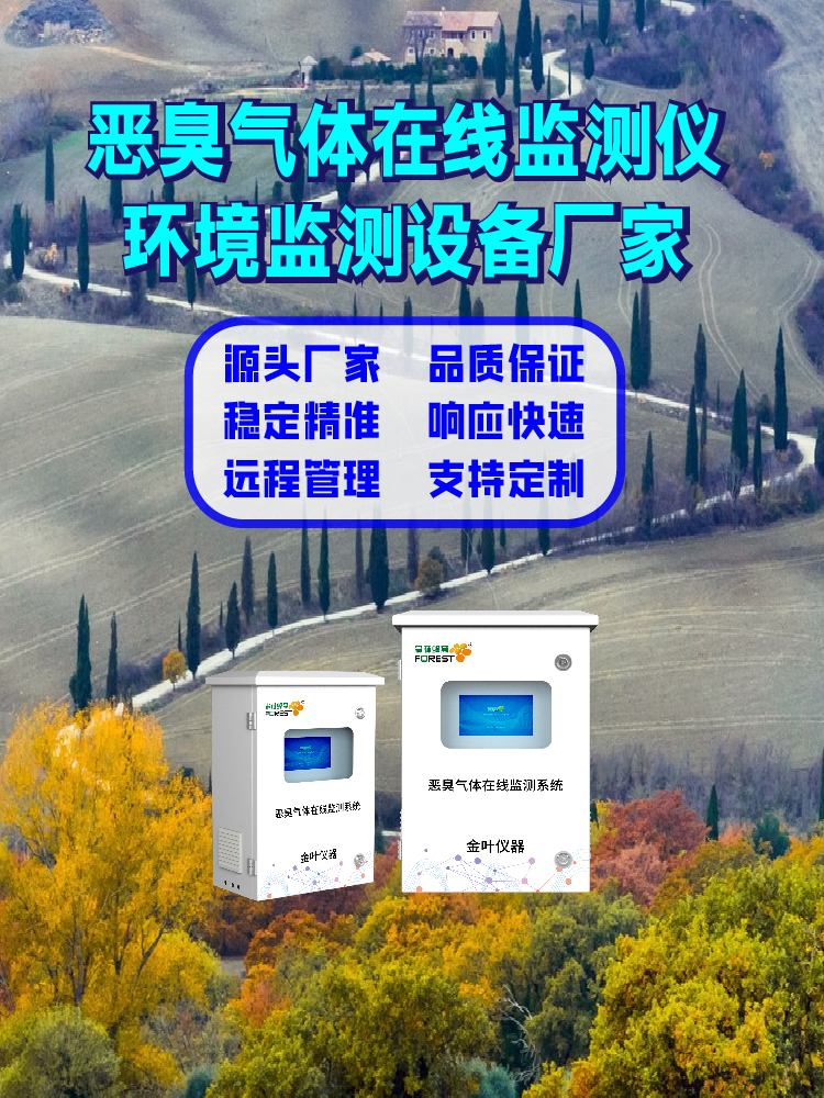 竖1_画板 1.jpg
