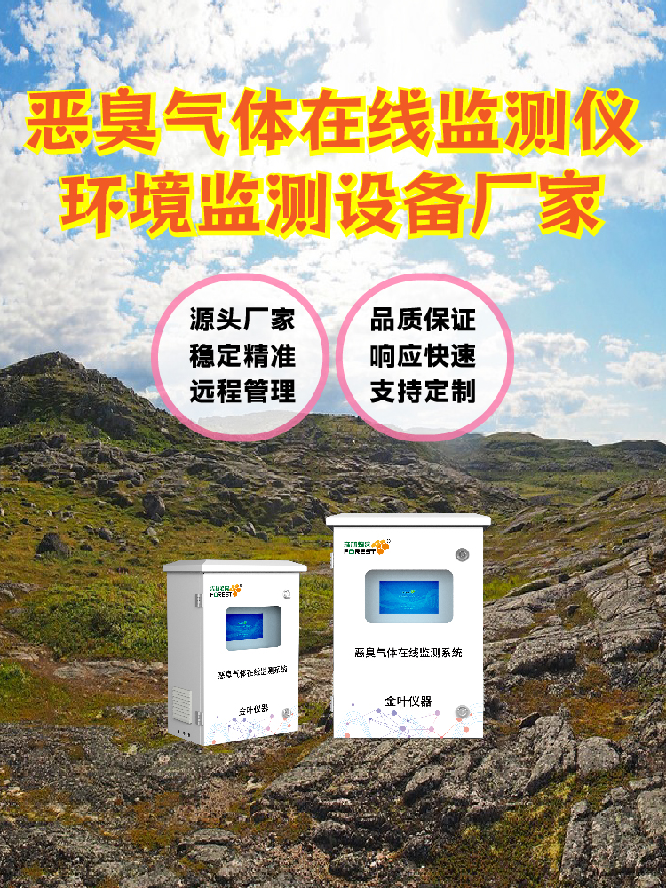 竖1-05.jpg