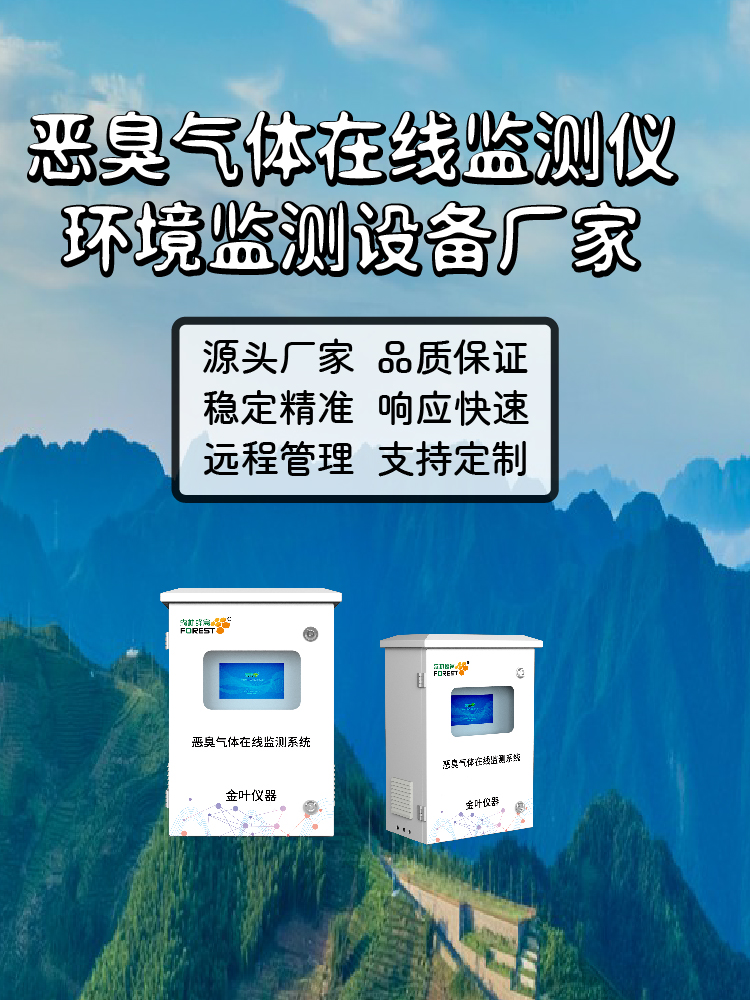 竖1-07.jpg