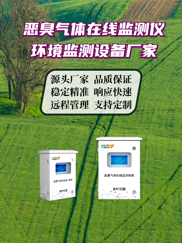 竖1-11.jpg