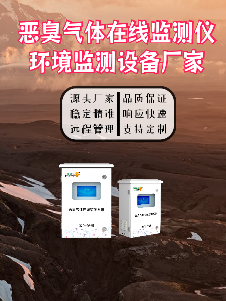 竖1-16.jpg