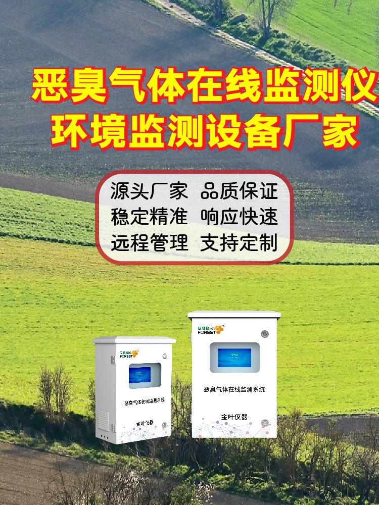 竖1-17.jpg
