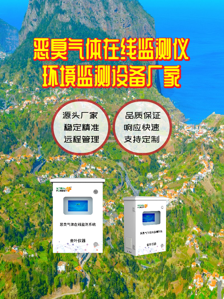竖1-21.jpg