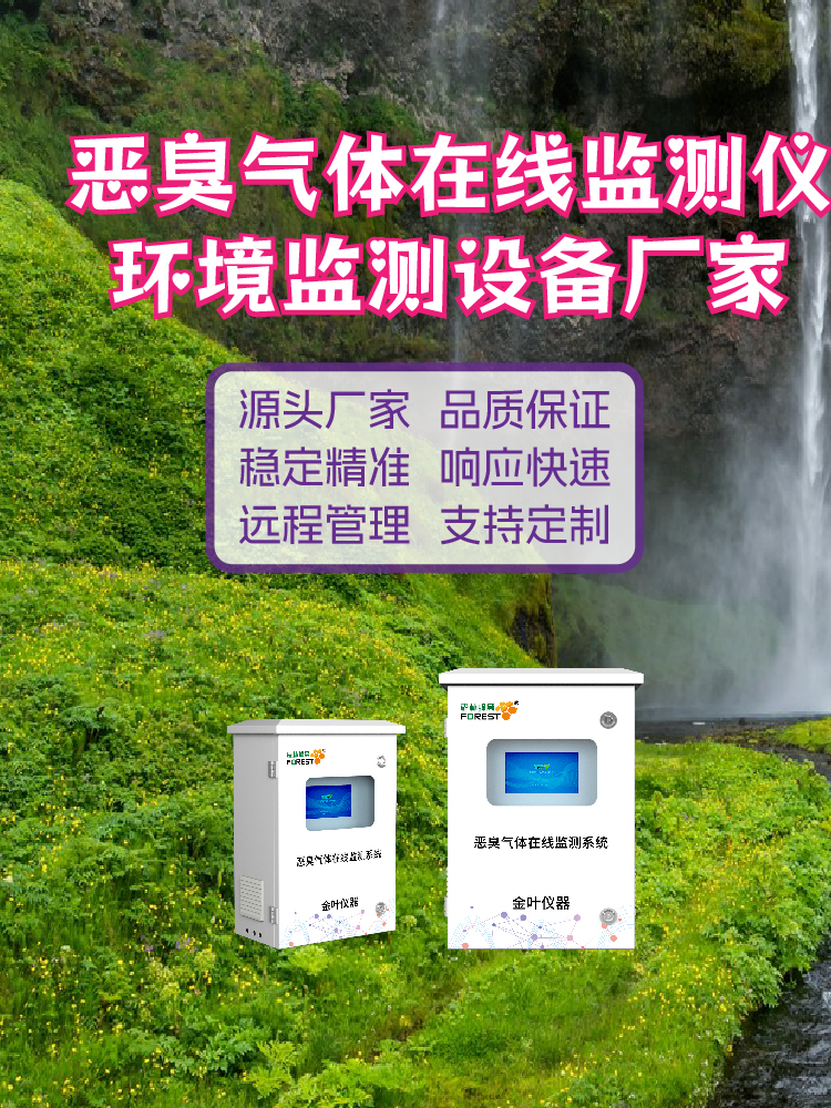竖1-22.jpg
