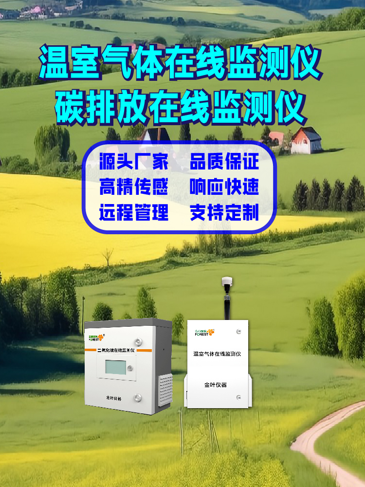 竖_画板 1.jpg