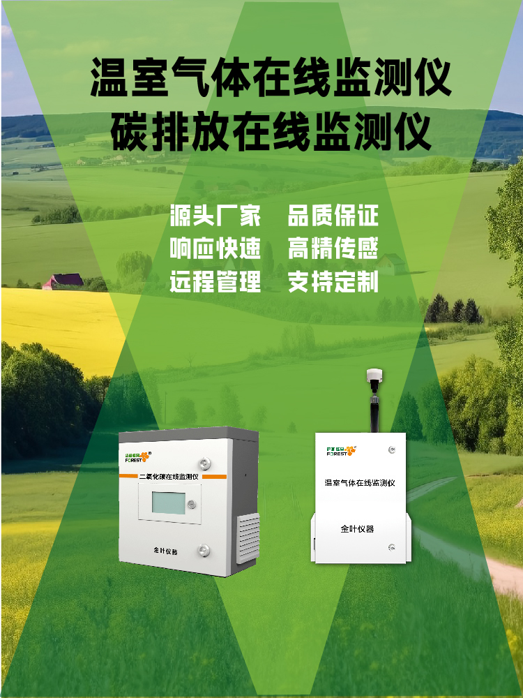 竖1_画板 1.jpg