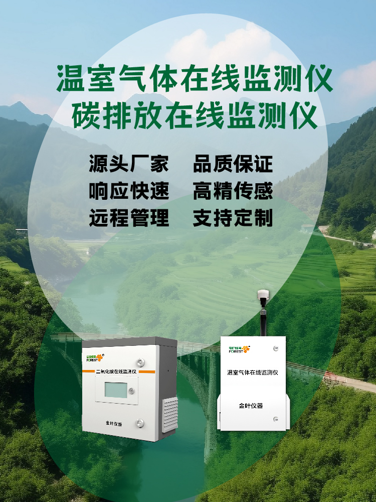 竖1-05.jpg