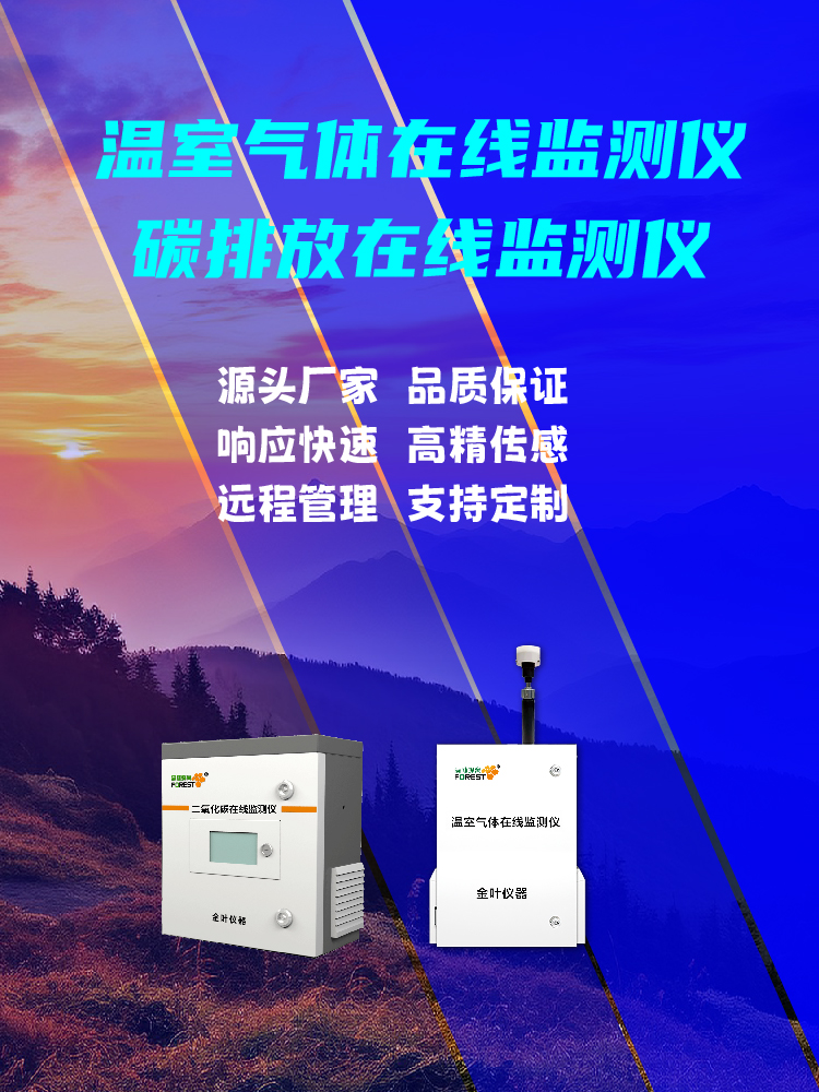 竖1-11.jpg